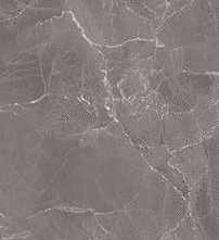 Керамогранит Simpolo Ceramics Prozzo Rejoice FT FTS 3155 3pc 60х120