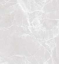 Керамогранит Simpolo Ceramics Prozzo Rejoice FT FTS 3153 3pc 60х120