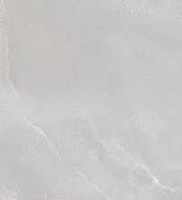 Керамогранит Simpolo Ceramics Prozzo Rejoice FT FTS 3145 3pc 60х120