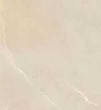 Керамогранит Simpolo Ceramics Prozzo Rejoice FT FTS 3144 3pc 60х120