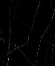 Керамогранит Simpolo Ceramics Marquina Night Черный Полированный 278x120