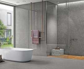 Керамогранит Simpolo Ceramics Markstone