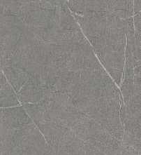 Керамогранит Simpolo Ceramics Markstone Stx Vibe Markstone Slate 3pc 59.8х119.8