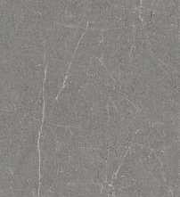 Керамогранит Simpolo Ceramics Markstone Stx Markstone Slate 3pc 59.8х119.8