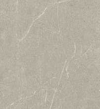Керамогранит Simpolo Ceramics Markstone Stx Markstone Sand 3pc 59.8х119.8