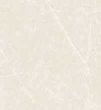 Керамогранит Simpolo Ceramics Markstone Stx Markstone Cream 3pc 59.8х119.8