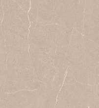 Керамогранит Simpolo Ceramics Markstone Stx Markstone Brown 3pc 59.8х119.8