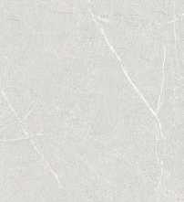 Керамогранит Simpolo Ceramics Markstone Pg Markstone Silver 3pc 59.8х119.8
