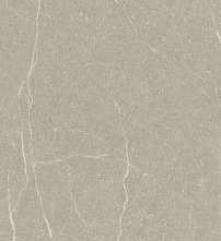 Керамогранит Simpolo Ceramics Markstone Pg Markstone Sand 3pc 59.8х119.8
