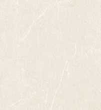 Керамогранит Simpolo Ceramics Markstone Pg Markstone Cream 3pc 59.8х119.8