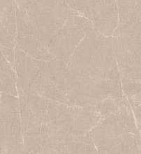 Керамогранит Simpolo Ceramics Markstone Pg Markstone Brown 3pc 59.8х119.8