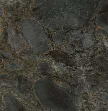 Керамогранит Simpolo Ceramics Lumino Persain Glance 80x160