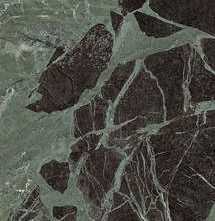 Керамогранит Simpolo Ceramics Lumino Opera Garden 80x160