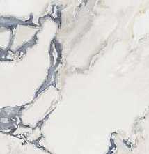 Керамогранит Simpolo Ceramics Lumino Arbetto Snow 80x160