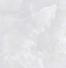 Керамогранит Simpolo Ceramics Lumino Pearla Cloud 60x120
