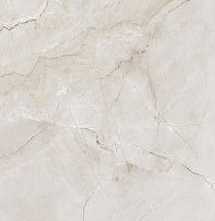 Керамогранит Simpolo Ceramics Lumino Pearl Blanco 60x120