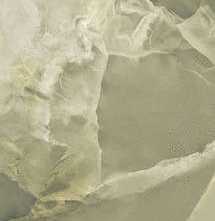 Керамогранит Simpolo Ceramics Lumino Onia Sage 60x120