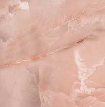 Керамогранит Simpolo Ceramics Lumino Onia Peach 60x120