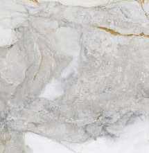 Керамогранит Simpolo Ceramics Lumino Inviso Grey 60x120