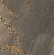 Керамогранит Simpolo Ceramics Lumino Bracca Brown 60x120