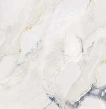 Керамогранит Simpolo Ceramics Lumino Arbetto Snow 60x120