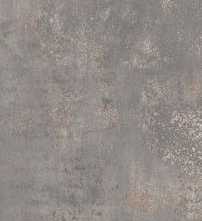 Керамогранит Simpolo Ceramics Iron Stx Iron Slate 3pc 59.8х119.8