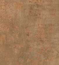 Керамогранит Simpolo Ceramics Iron Stx Iron Rust 3pc 59.8х119.8