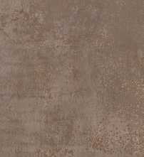 Керамогранит Simpolo Ceramics Iron Stx Iron Coffee 3pc 59.8х119.8
