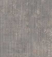 Керамогранит Simpolo Ceramics Iron Stx Grv Iron Slate 3pc 59.8х119.8