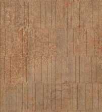 Керамогранит Simpolo Ceramics Iron Stx Grv Iron Rust 3pc 59.8х119.8