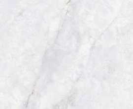 Керамогранит Simpolo Ceramics Invisible Dove Scs Invisible Dove 2Pc Pg 120х180