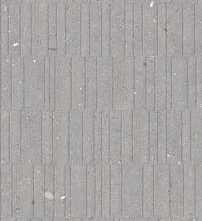 Керамогранит Simpolo Ceramics Fossil Stx Grv Fossil Grey 3pc 59.8х119.8