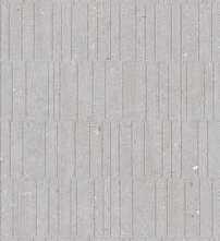 Керамогранит Simpolo Ceramics Fossil Stx Grv Fossil Dove 3pc 59.8х119.8