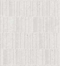Керамогранит Simpolo Ceramics Fossil Stx Grv Fossil Bianco 3pc 59.8х119.8