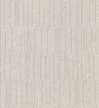 Керамогранит Simpolo Ceramics Fossil Stx Grv Fossil Barley 3pc 59.8х119.8