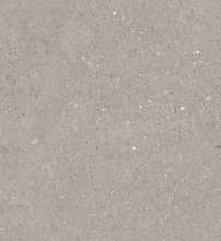 Керамогранит Simpolo Ceramics Fossil Stx Fossil Mud 3pc 59.8х119.8