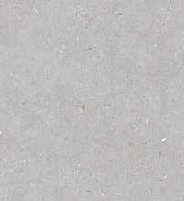 Керамогранит Simpolo Ceramics Fossil Stx Fossil Dove 3pc 59.8х119.8