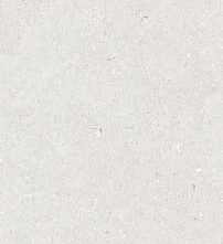Керамогранит Simpolo Ceramics Fossil Stx Fossil Bianco 3pc 59.8х119.8
