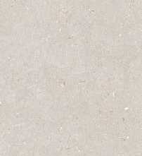 Керамогранит Simpolo Ceramics Fossil Stx Fossil Barley 3pc 59.8х119.8