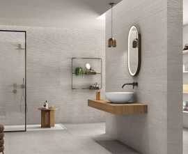 Керамогранит Simpolo Ceramics Dacite
