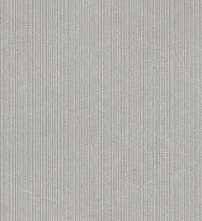 Керамогранит Simpolo Ceramics Dacite Stx Hrz Dacite Slate 3pc 59.8х119.8