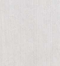 Керамогранит Simpolo Ceramics Dacite Stx Hrz Dacite Silver 3pc 59.8х119.8