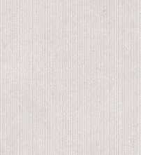 Керамогранит Simpolo Ceramics Dacite Stx Hrz Dacite Pearl 3pc 59.8х119.8