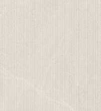 Керамогранит Simpolo Ceramics Dacite Stx Hrz Dacite Lime 3pc 59.8х119.8