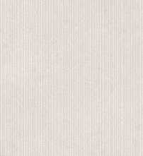 Керамогранит Simpolo Ceramics Dacite Stx Hrz Dacite Cream 3pc 59.8х119.8