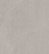 Керамогранит Simpolo Ceramics Dacite Stx Hrz Dacite Ash 3pc 59.8х119.8