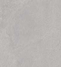 Керамогранит Simpolo Ceramics Dacite Stx Dacite Slate 3pc 59.8х119.8