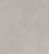 Керамогранит Simpolo Ceramics Dacite Stx Dacite Ash 3pc 59.8х119.8