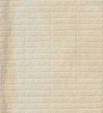 Керамогранит Simpolo Ceramics Cotta Stx Frt Cotta Pista 3pc 59.8х119.8