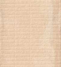 Керамогранит Simpolo Ceramics Cotta Stx Frt Cotta Peach 3pc 59.8х119.8